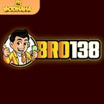 Bro138