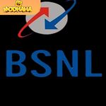 BSNL Live TV