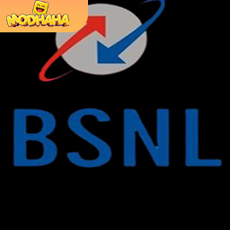 Download BSNL Live TV