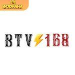 BTV168