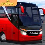 Bus Simulator Ultimate India