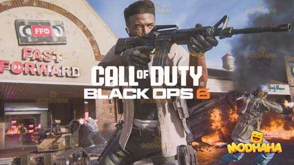 call of duty black ops 6