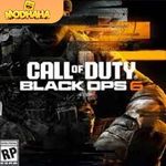 Call Of Duty Black OPS 6