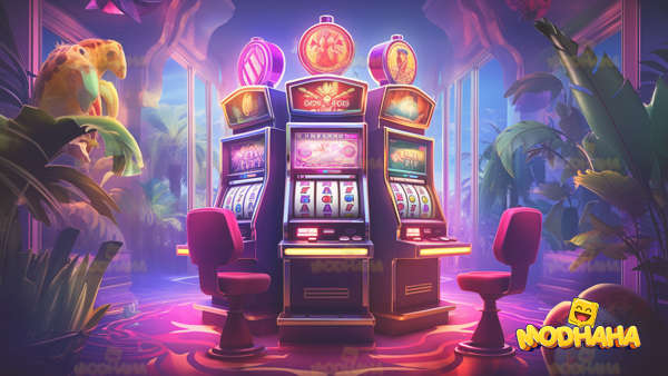 casino jackpot slots apk 2024