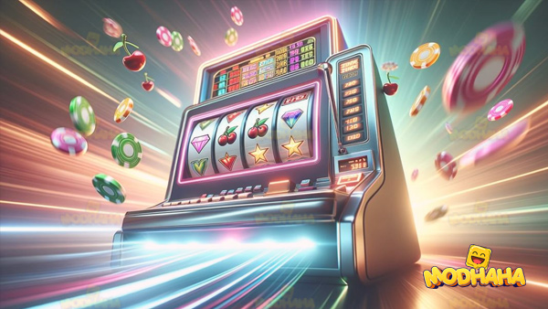 casino jackpot slots apk latest version