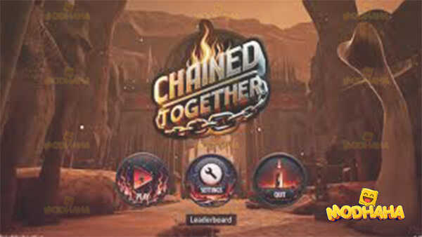 chained together apk 2024