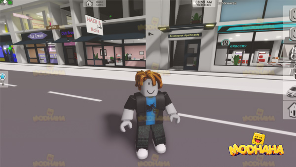 chetomplo roblox 2024