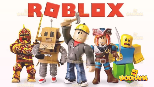 chetomplo roblox android