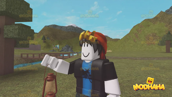 chetomplo roblox gratis