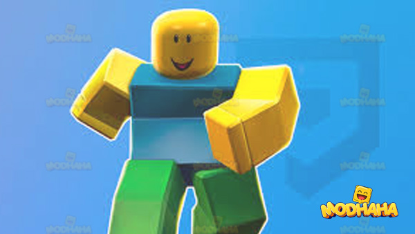 chetomplo roblox modhaha