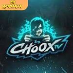 Choox TV ML