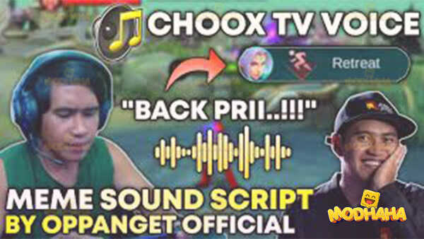 choox tv ml apk download