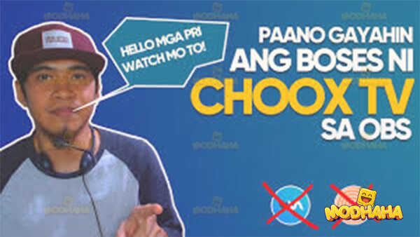 choox tv ml apk free diamond