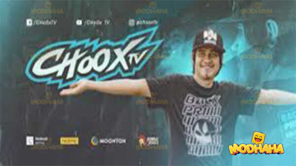 choox tv ml apk mod