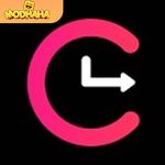 Clockout APP