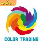 Colour Trading