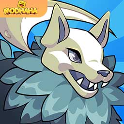 Download Coromon Full Version