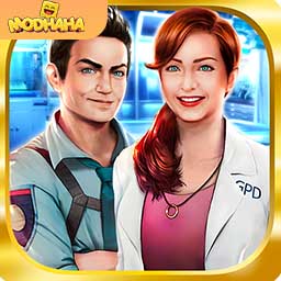 Download Criminal Case