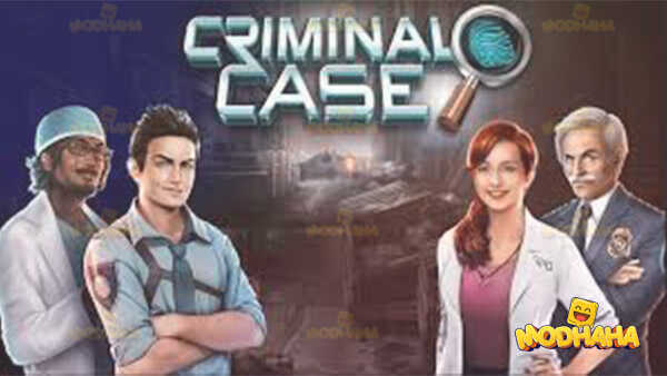 criminal case mod apk latest version for android