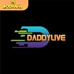 Daddy Live HD