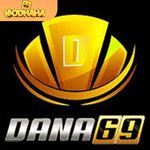 Dana69