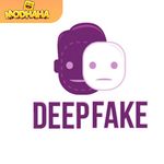 DeepFake AI