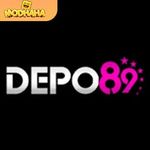 DEPO89