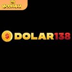 Dolar138