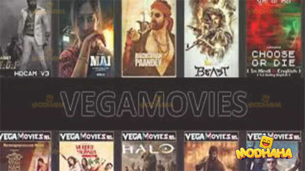 download vegamovies apk for android