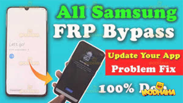 easy flashing frp bypass 8 0 apk download 2024