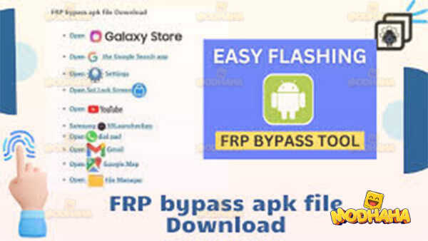 easy flashing frp bypass 8 0 apk download