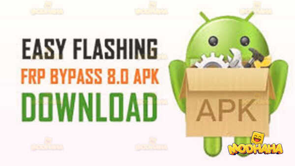 easy flashing frp bypass 8 0 apk for android 2024