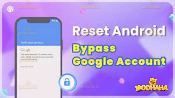 easy flashing frp bypass 8 0 apk for android