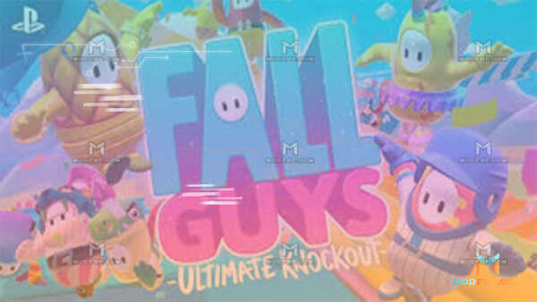 epic games fall guys apk download