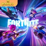 Epic Games Store APK 5.5.0 Descargar gratis última version 2024