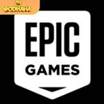 Epic Store APK 2024 Descargar última version para Android