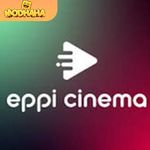 Eppi Cinema