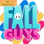 Fall Guys APK 11.1.4 Descargar última version para Android