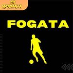 Fogata APK v2.1 (Futbol) Descargar última version para Android