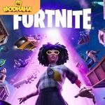 Fortnite APK 2024 Descargar última version para Android