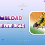 Free Fire OB46