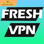 Fresh VPN