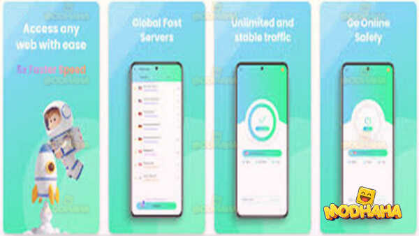 fresh vpn apk download 2024