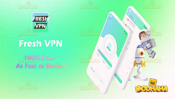 fresh vpn apk download