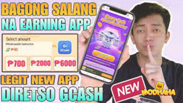 funny cash apk download