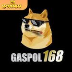 Gaspol168