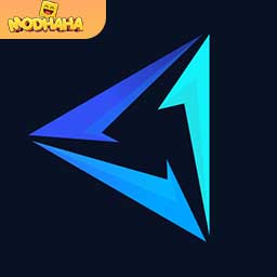 Download GearUP Game Booster