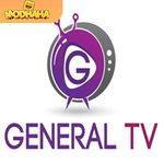 General TV