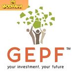 GEPF App