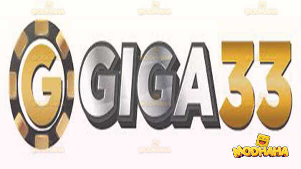 giga33 download 2024